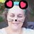 Kristina Green Self's profile image