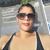 Cheryl Jackson-Milligan's profile image