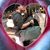 Robert J. Georgens's profile image