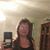Darlene Taylor's profile image