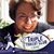 Maria Pane's profile image