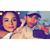 Ivana Rodriguez's profile image