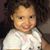 Jorlene Arias's profile image