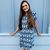 Savannah Ariel Mitchell's profile image