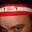 Mark P's profile image