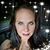 Audra Waters Barnes's profile image