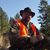 Jim Cooley's profile image