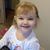 Carrie Bianes's profile image