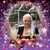 Linda Pinero Tirpak's profile image