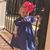 Dori Barbee Wethington's profile image