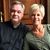 LoriDee Long Malott's profile image