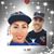 Mariana Hatch's profile image