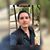 Eduardo Gutierrez's profile image