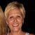 Robin Stanek Ricketts's profile image