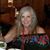 Lydia Carol Hays's profile image