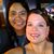 Leslee Landei Margovia's profile image