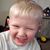 Michelle K Williamson Bricker's profile image