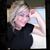 Tammie Scully's profile image