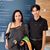 Amy Edang Zecevic's profile image
