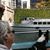 Marylou Christiansen's profile image