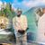 Michael Slimdaddy McMiller's profile image