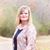 Lila Bates's profile image