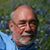 Dwain Tunstall's profile image