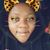 Jackie Lowe's profile image