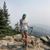 Julie Marie's profile image