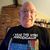 John Balchunis's profile image