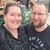 Kristine Wilson's profile image