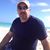 Al Macedo's profile image
