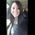 Melissa Hayes Bystrak's profile image