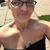 Nicole Kramer's profile image