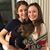 Laurel Showstack Slatoff's profile image
