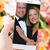 Catherine Koza Bordens's profile image