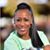 Rikki Smith's profile image