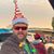 Matt Harman's profile image