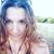 Corin Tucker's profile image