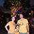Catalina Rincon's profile image