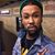 Shonel Hill's profile image