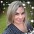 Diana Hutchison's profile image