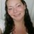 Kerrie Lallathin's profile image