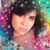 Melody Villegas's profile image