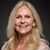 Jennifer M Emett's profile image