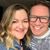 Heather Schuh Kavanagh's profile image
