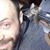 Corey Pelletier's profile image