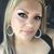 Marcela Fuentes-barrera's profile image