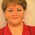 Lori Bushman Miller's profile image