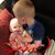 Darlene Gebicke's profile image